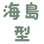 004