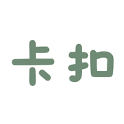 006