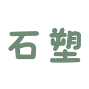 008