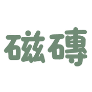 010