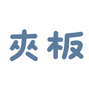 013