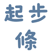 016