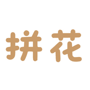 024