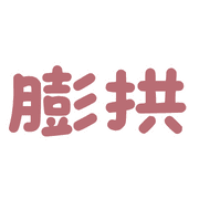 031