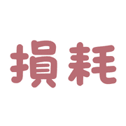 036