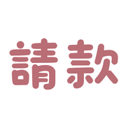 040