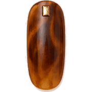 009