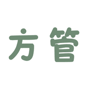 006