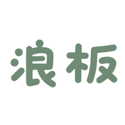 008