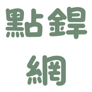 010