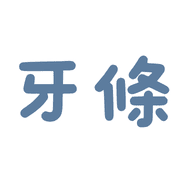 016