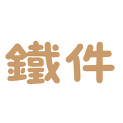 030