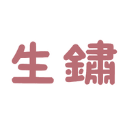 033