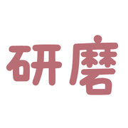 036