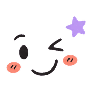 002