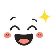 003
