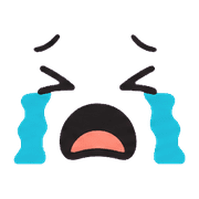 010
