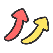 023