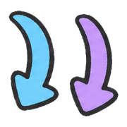 024