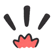 025
