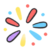 026