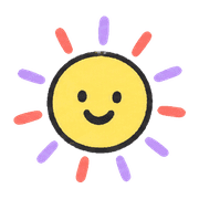 029