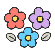 038