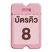 008