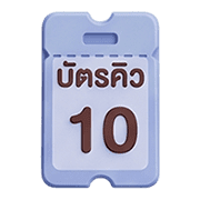 010