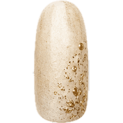 009