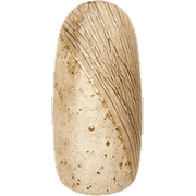 016