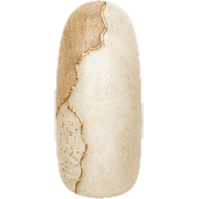 019