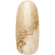 025