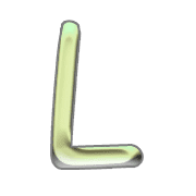 012