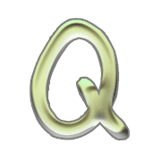 017