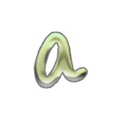 027
