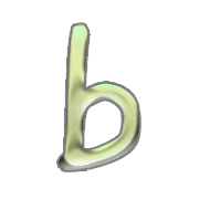 028