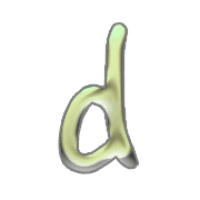 030