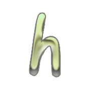 034