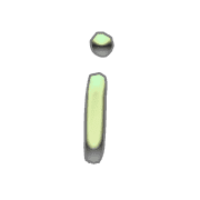 035