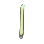 038