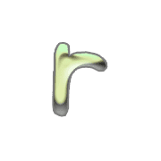 044