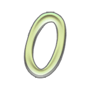 062