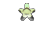 072