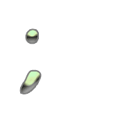 082
