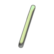 086