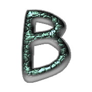 002