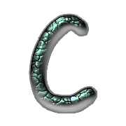 003