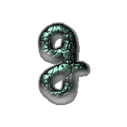 033