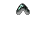 070